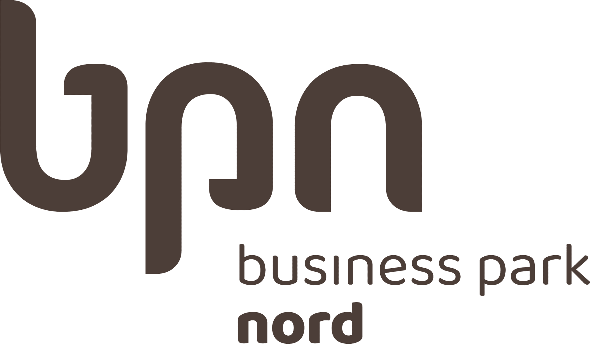 Business Park Nord