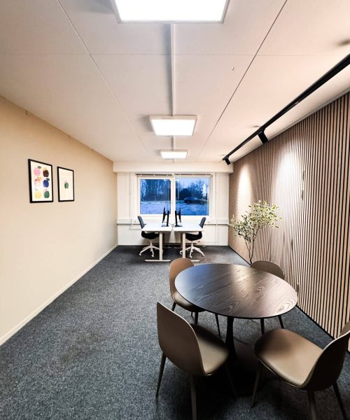 bpn (1 of 7) bpn (1 of 7)