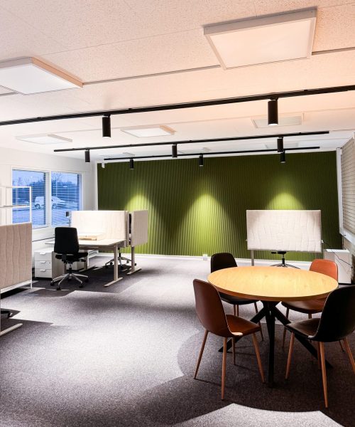 bpn (4 of 7) bpn (4 of 7)