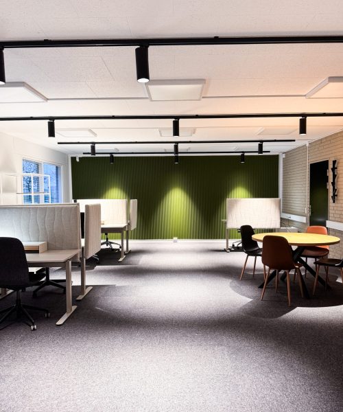 bpn (6 of 7) bpn (6 of 7)