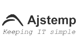 client